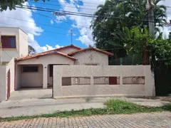 Casa com 2 Quartos à venda, 126m² no Centro, Araraquara - Foto 1