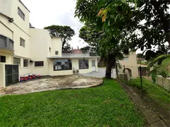 Prédio Inteiro com 1 Quarto à venda, 1100m² no Grajaú, São Paulo - Foto 2