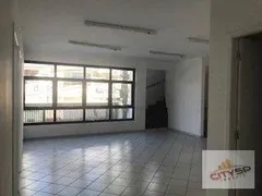 Prédio Inteiro à venda, 514m² no São Judas, São Paulo - Foto 13