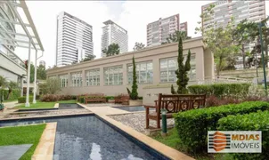 Apartamento com 3 Quartos para alugar, 135m² no Vila Cruzeiro, São Paulo - Foto 40