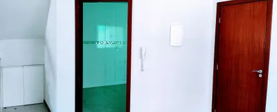 Casa de Condomínio com 3 Quartos à venda, 119m² no Centro, Rio Bonito - Foto 17