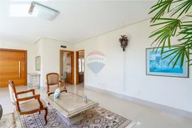 Casa de Condomínio com 5 Quartos à venda, 358m² no Condomínio Villagio Paradiso, Itatiba - Foto 8