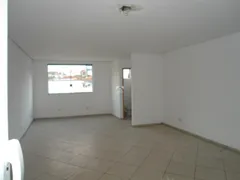 Conjunto Comercial / Sala com 1 Quarto para alugar, 55m² no Vila Embaré, Valinhos - Foto 4