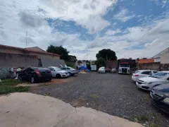 Terreno / Lote / Condomínio à venda, 324m² no Jardim Dom Bosco, Campinas - Foto 5