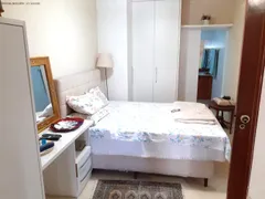 Apartamento com 3 Quartos à venda, 130m² no Santa Helena, Vitória - Foto 14