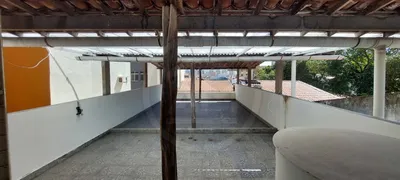 Casa com 4 Quartos à venda, 270m² no Luzia, Aracaju - Foto 2