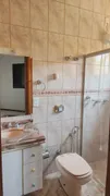 Casa de Condomínio com 3 Quartos para alugar, 350m² no Residencial Jardins, São José do Rio Preto - Foto 7