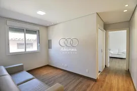 Casa com 4 Quartos à venda, 469m² no Belvedere, Belo Horizonte - Foto 22