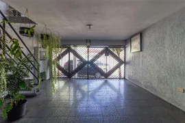 Casa com 3 Quartos à venda, 146m² no Cidade Patriarca, São Paulo - Foto 7