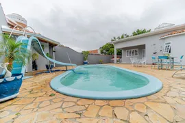 Casa de Condomínio com 5 Quartos à venda, 331m² no Jardim Haras Bela Vista Gl Dois, Vargem Grande Paulista - Foto 74