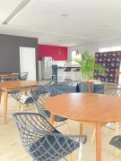 Apartamento com 2 Quartos à venda, 39m² no Chacara Luza, Rio Claro - Foto 14