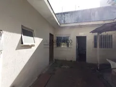 Casa com 4 Quartos à venda, 273m² no Vila Moinho Velho, São Paulo - Foto 14