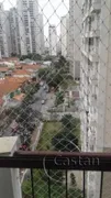 Apartamento com 4 Quartos à venda, 114m² no Belém, São Paulo - Foto 9