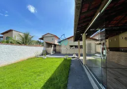 Casa com 3 Quartos à venda, 140m² no Parque Freixal, Guapimirim - Foto 26