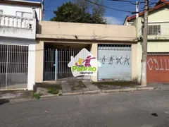 Casa com 2 Quartos à venda, 240m² no Jardim do Papai, Guarulhos - Foto 1