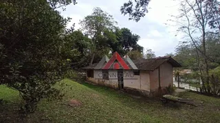 Terreno / Lote Comercial à venda, 6200m² no Centro Ouro Fino Paulista, Ribeirão Pires - Foto 5