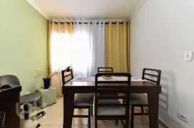 Apartamento com 2 Quartos à venda, 75m² no Demarchi, São Bernardo do Campo - Foto 6