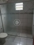 Casa com 3 Quartos à venda, 180m² no Parque Santa Cecília, Aparecida de Goiânia - Foto 11