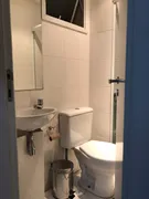 Apartamento com 4 Quartos à venda, 176m² no Jardim Monte Kemel, São Paulo - Foto 43