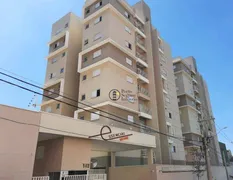 Apartamento com 2 Quartos à venda, 55m² no Jardim Dona Regina, Santa Bárbara D'Oeste - Foto 1