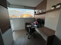 Studio com 1 Quarto à venda, 36m² no Rudge Ramos, São Bernardo do Campo - Foto 17