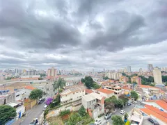 Apartamento com 2 Quartos à venda, 60m² no Vila Aurora, São Paulo - Foto 9