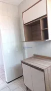 Apartamento com 2 Quartos à venda, 57m² no Bela Vista, Fortaleza - Foto 12