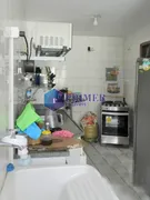 Apartamento com 3 Quartos à venda, 80m² no Santo Antônio, Belo Horizonte - Foto 12