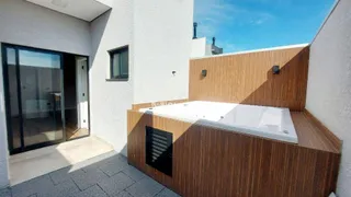 Casa com 3 Quartos à venda, 139m² no Recanto Tropical, Cascavel - Foto 10