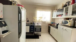 Casa com 3 Quartos à venda, 107m² no Jardim Petropolis, Foz do Iguaçu - Foto 25