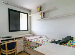 Cobertura com 3 Quartos à venda, 189m² no Jardim Anália Franco, São Paulo - Foto 37