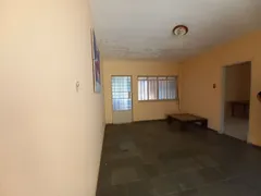 Casa Comercial com 6 Quartos à venda, 247m² no Jardim Guanabara, Campinas - Foto 26