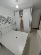 Apartamento com 3 Quartos à venda, 106m² no Costa Azul, Salvador - Foto 17