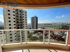 Apartamento com 2 Quartos à venda, 87m² no Parque Residencial Aquarius, São José dos Campos - Foto 1