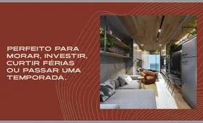 Apartamento com 1 Quarto à venda, 30m² no Intermares, Cabedelo - Foto 13