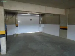 Apartamento com 2 Quartos para alugar, 80m² no Santa Luzia, Juiz de Fora - Foto 40