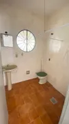 Casa com 2 Quartos à venda, 100m² no Vinhateiro, São Pedro da Aldeia - Foto 16