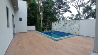 Casa com 4 Quartos à venda, 204m² no Jardim Brasília , Resende - Foto 44