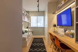 Apartamento com 2 Quartos à venda, 105m² no Barra da Tijuca, Rio de Janeiro - Foto 8