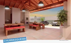 Apartamento com 2 Quartos à venda, 50m² no Loteamento Jardim Sol Nascente, Jacareí - Foto 13