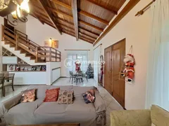 Casa com 6 Quartos à venda, 321m² no Cachoeira do Bom Jesus, Florianópolis - Foto 6