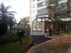 Apartamento com 3 Quartos à venda, 114m² no Vila Galvão, Guarulhos - Foto 44