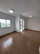 Apartamento com 2 Quartos para venda ou aluguel, 72m² no Jardim Renata, Arujá - Foto 2