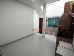 Sobrado com 4 Quartos à venda, 110m² no Parque Do Carmo, São Paulo - Foto 14