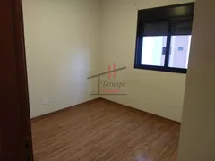 Apartamento com 3 Quartos para alugar, 103m² no Tatuapé, São Paulo - Foto 20