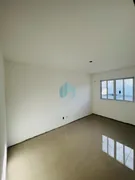 Casa Comercial com 2 Quartos à venda, 56m² no Campo Duna, Garopaba - Foto 45