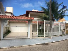 Casa com 5 Quartos à venda, 400m² no Cachoeira do Bom Jesus, Florianópolis - Foto 1