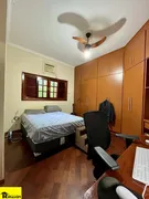 Casa de Condomínio com 4 Quartos à venda, 484m² no Jardim Cedro, São José do Rio Preto - Foto 14