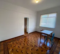 Apartamento com 3 Quartos à venda, 84m² no Santa Teresa, Rio de Janeiro - Foto 1