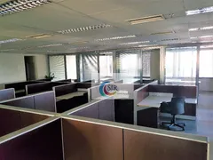 Conjunto Comercial / Sala para alugar, 438m² no Itaim Bibi, São Paulo - Foto 8